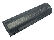 HP PB995A Notebook Battery