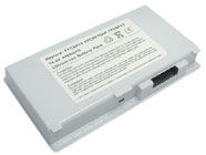 FUJITSU Lifebook C2320 Series Notebook Battery