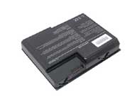 ACER BT.A2401.002 Notebook Battery