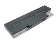 UNIWILL N244 series Notebook Battery