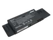 ACER BTP-73E1 Notebook Battery