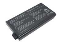 FUJITSU 23-UD7010-0F Notebook Battery