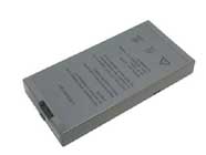 TWINHEAD SlimNote P88 Notebook Battery