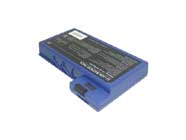 FIC 21-91081-00 Notebook Battery
