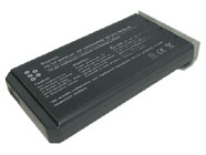NEC OP-570-76620-01 Notebook Battery