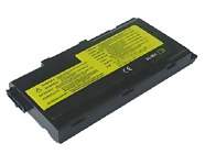 IBM ASM02K6692 Notebook Battery