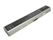 ASUS W1Gc Notebook Battery