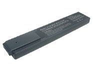 NEC Versa S3000-350CMH Notebook Battery