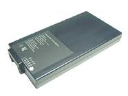 COMPAQ Presario 725US Notebook Battery