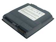 FUJITSU FM-43A Notebook Battery