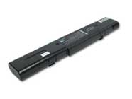 ASUS L5000C Notebook Battery