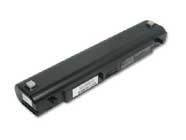 ASUS M5A Notebook Battery