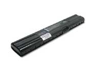 ASUS A3000L Notebook Battery