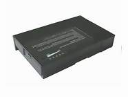COMPAQ 400130-001 Notebook Battery