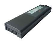 DIGITAL HiNote VP500 Series Notebook Battery