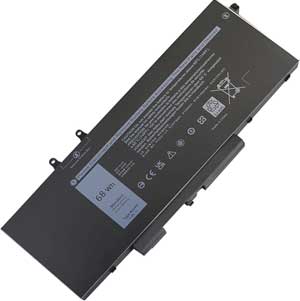 Dell Latitude 5410 Laptop AC Adapters