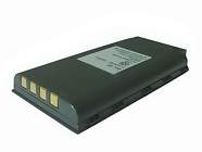 GRID 385SL Notebook Battery