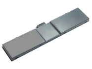 Dell 21KEV Notebook Battery