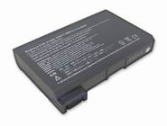 Dell Inspiron 8100 Notebook Battery