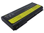 IBM ThinkPad G40 2387 Notebook Battery