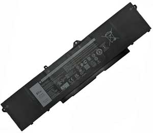 Dell Alienware m18 R1 Series Notebook Battery