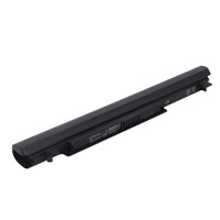 ASUS S56CM Notebook Battery