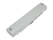 ASUS A31-W5F Notebook Battery