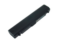 ASUS A32-W5F Notebook Battery