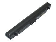 ASUS 90-NHA1B1000 Notebook Battery