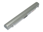 ASUS 70-NHA2B1000 Notebook Battery