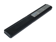 ASUS M6000R Notebook Battery