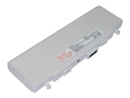 ASUS 70-NHA2B1000 Notebook Battery