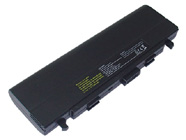 ASUS W5600A Notebook Battery