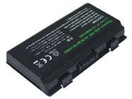ASUS T12Ug Notebook Battery