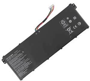 ACER Swift 3 SF313-51-50AB Notebook Battery