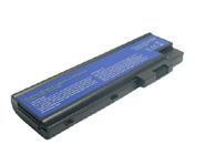 ACER TravelMate 4270 Notebook Battery