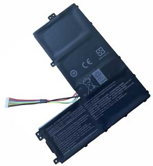 ACER Swift 3 SF315-52G-54DA Notebook Battery