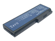 ACER 3UR18650F-3-QC228 Notebook Battery