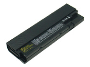 ACER TravelMate 8101 Notebook Battery