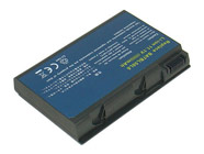 ACER BT.00604.008 Notebook Battery