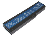ACER TravelMate 3270-6569 Notebook Battery