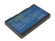 ACER Aspire 9805WKHi Notebook Battery