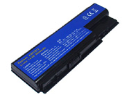 ACER Aspire 7520G-502G32Mi Notebook Battery