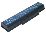 ACER Aspire 5740-13F Notebook Battery