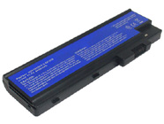 ACER TravelMate 5620-6643 Notebook Battery