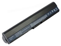 LENOVO Aspire One AO725-0899 Notebook Battery