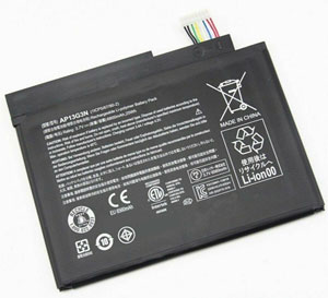 ACER AP13G3N Notebook Battery