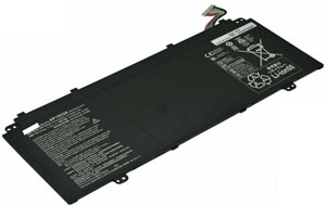 ACER Aspire S13 S5-371-53NX Notebook Battery
