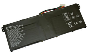 ACER Aspire A114-31-P12W Notebook Battery