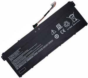 ACER Aspire 5 A515-54G-78KU Notebook Battery